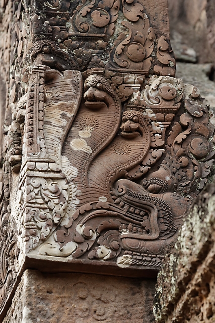 Banteay Srei-231